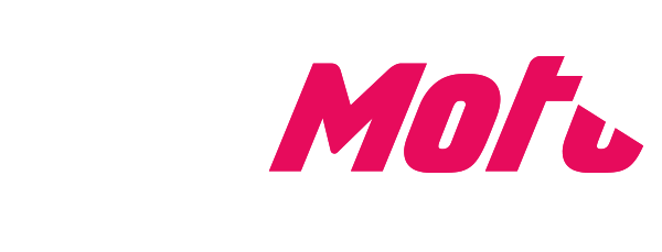 Grip Moto